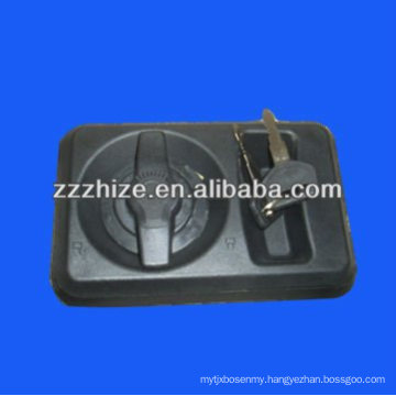 bus door lock 516B in good material